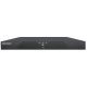 Digital Video Recorder
